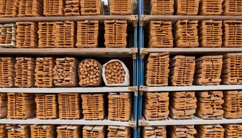 El arte de vivir bien: secretos que tus paredes y ventanas guardan sobre tu hogar