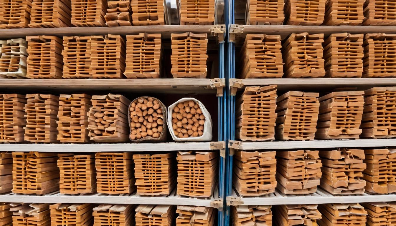 El arte de vivir bien: secretos que tus paredes y ventanas guardan sobre tu hogar