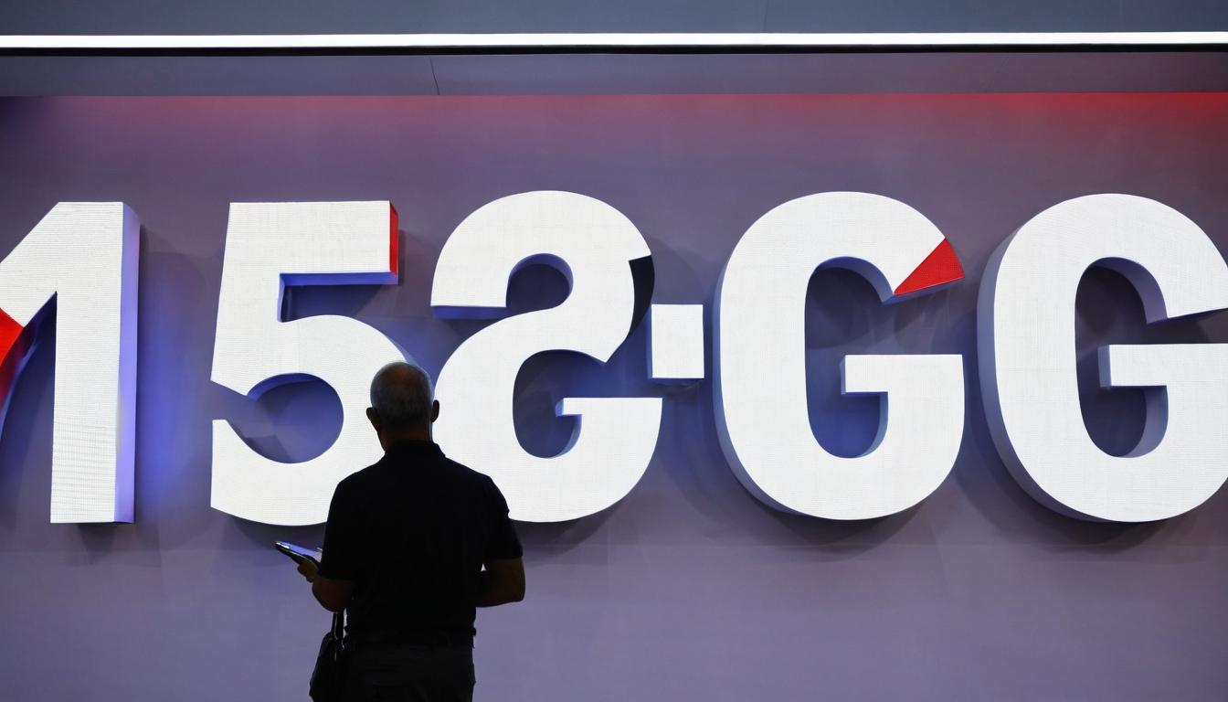 La revolución silenciosa de las tarifas móviles: cómo las operadoras están cambiando las reglas sin que te des cuenta