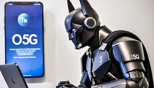 A guerra silenciosa das telecomunicações: como os operadores estão a reinventar o futuro em Portugal