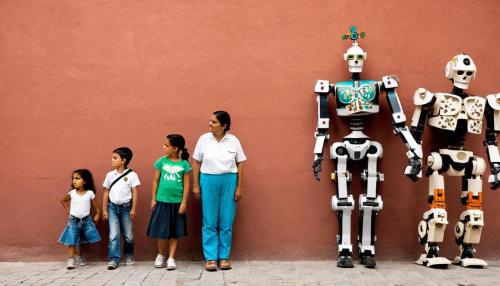 El lado oculto de la salud en México: tradiciones, desigualdades y secretos que no te cuentan