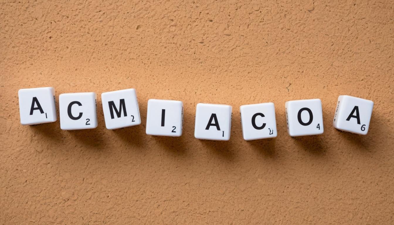 La educación que viene: innovación, equidad y los desafíos del futuro inmediato