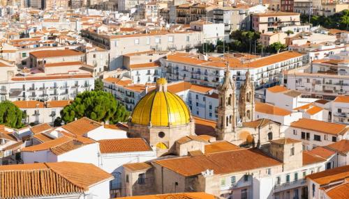 La revolución silenciosa: cómo las comunidades energéticas están cambiando las reglas del juego en España