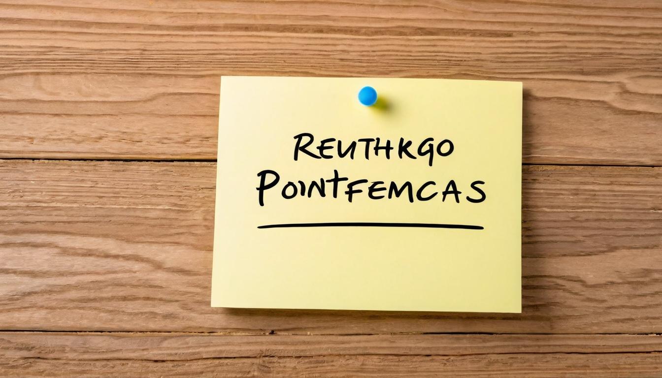 O lado oculto do crédito: como os bancos estão a reinventar-se na era digital