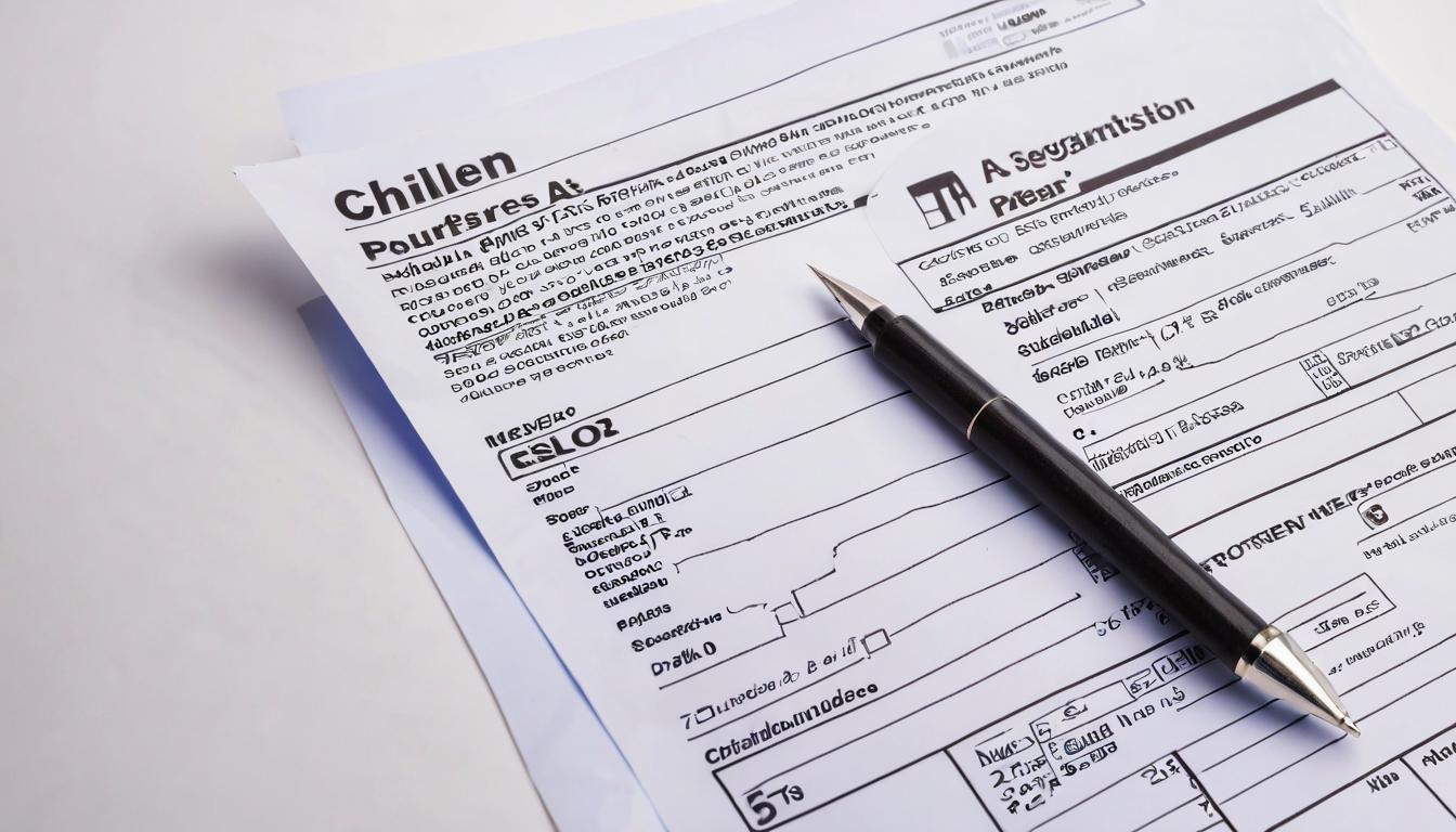 Más allá del precio: cómo elegir un seguro de auto que realmente te proteja en Chile