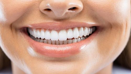 La revolución silenciosa de la odontología digital: más allá del seguro dental