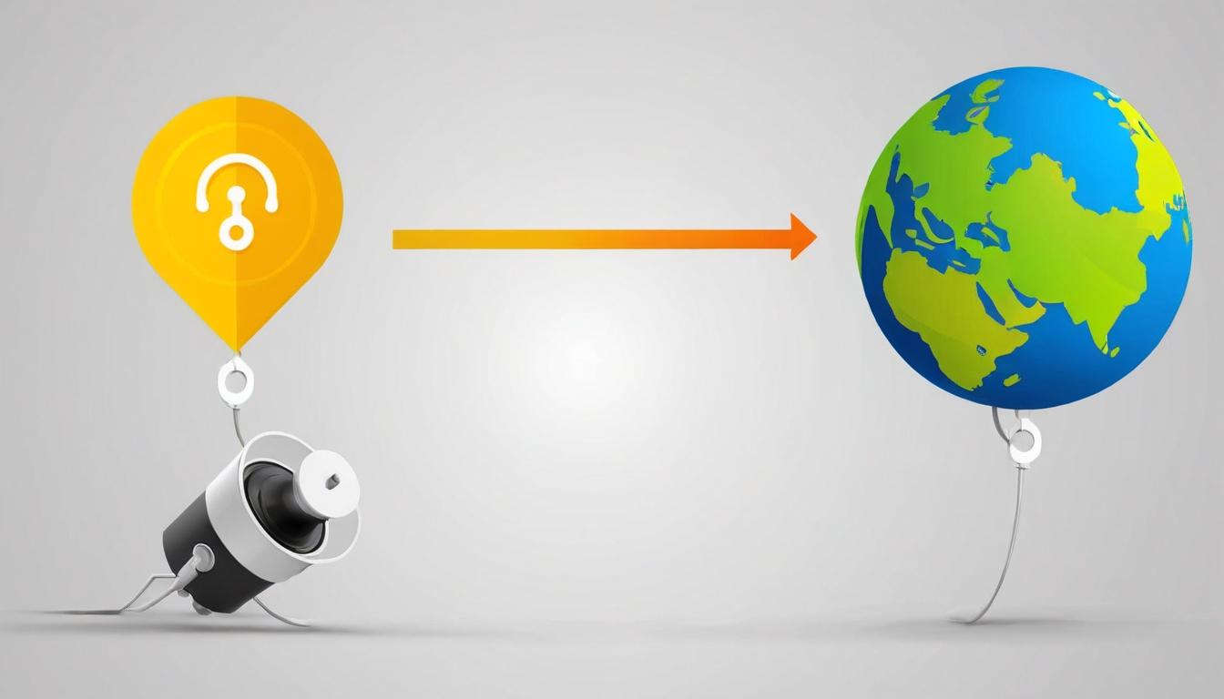 El lado oscuro de la seguridad: cómo los sistemas de alarma están evolucionando más allá del simple pitido