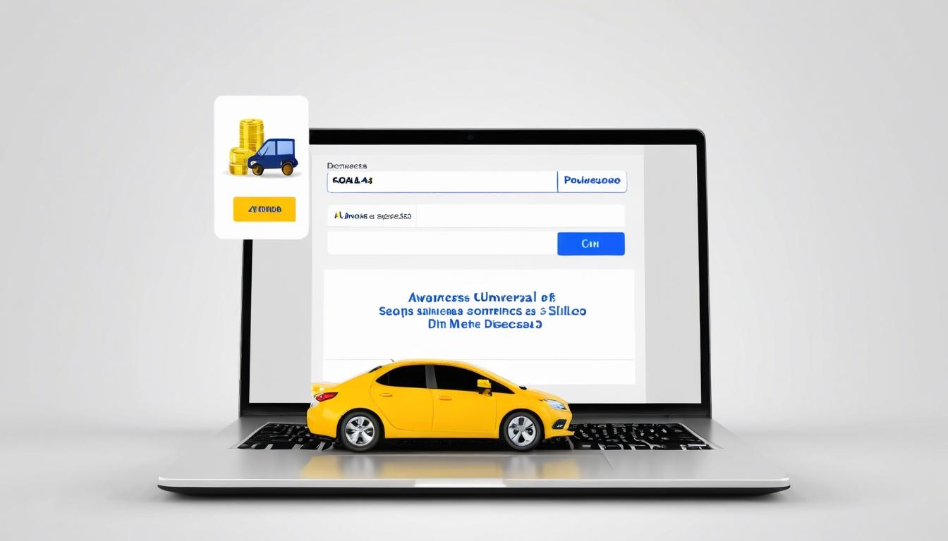 Seguro automóvel: o que os portugueses não sabem sobre as novas regras e como poupar centenas de euros