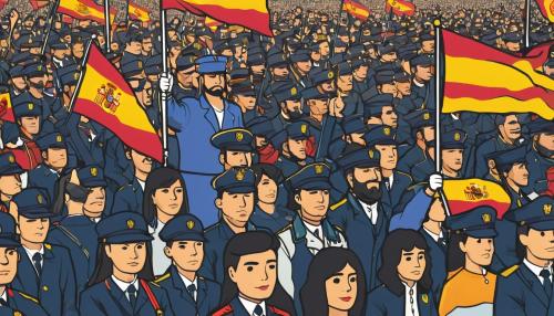 El seguro que nadie te cuenta: cómo las aseguradoras están reinventando la protección en la era digital