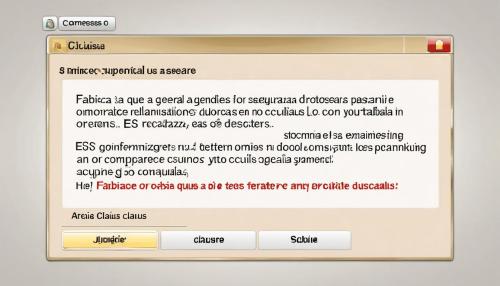 El lado oscuro de los seguros de coche: lo que no te cuentan las aseguradoras