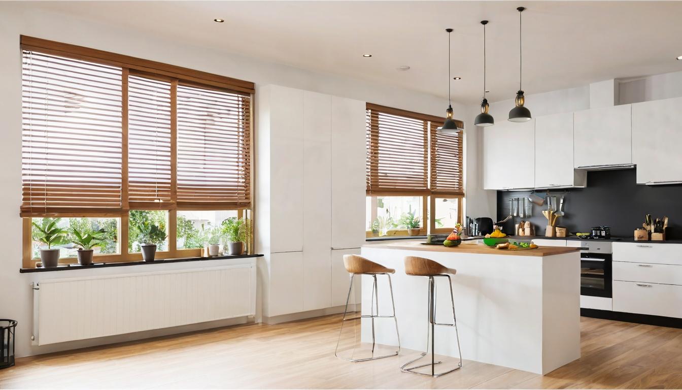 El arte de transformar espacios: secretos de decoración que no encontrarás en los manuales