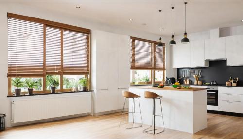 El arte de transformar espacios: secretos de decoración que no encontrarás en los manuales