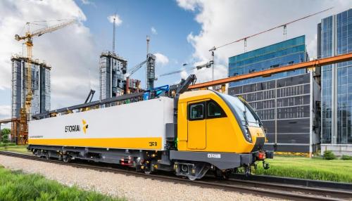 La revolución silenciosa de las redes 5G: más allá de la velocidad, un cambio de paradigma