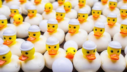 The hidden lives of everyday objects: surprising stories behind things we take for granted