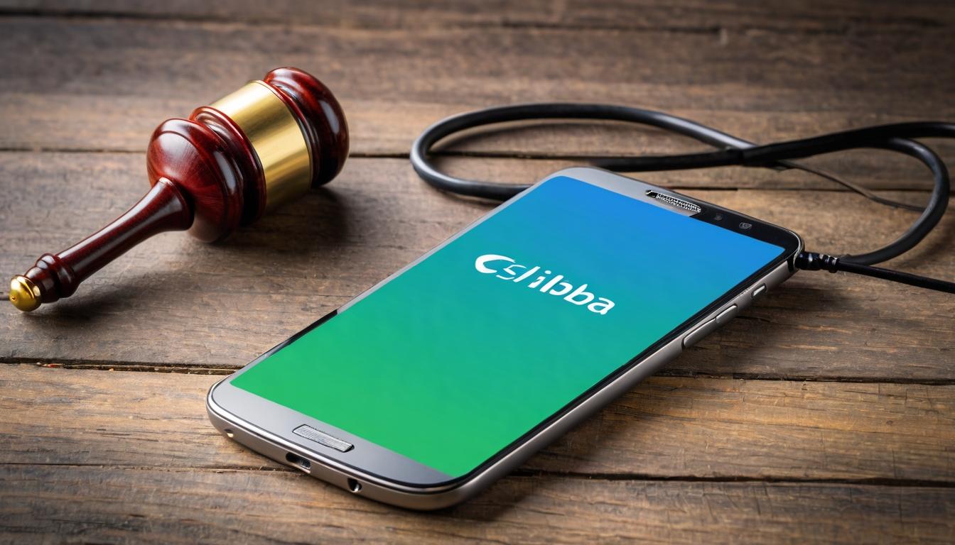 La batalla invisible: cómo las telecomunicaciones están redefiniendo el Chile digital
