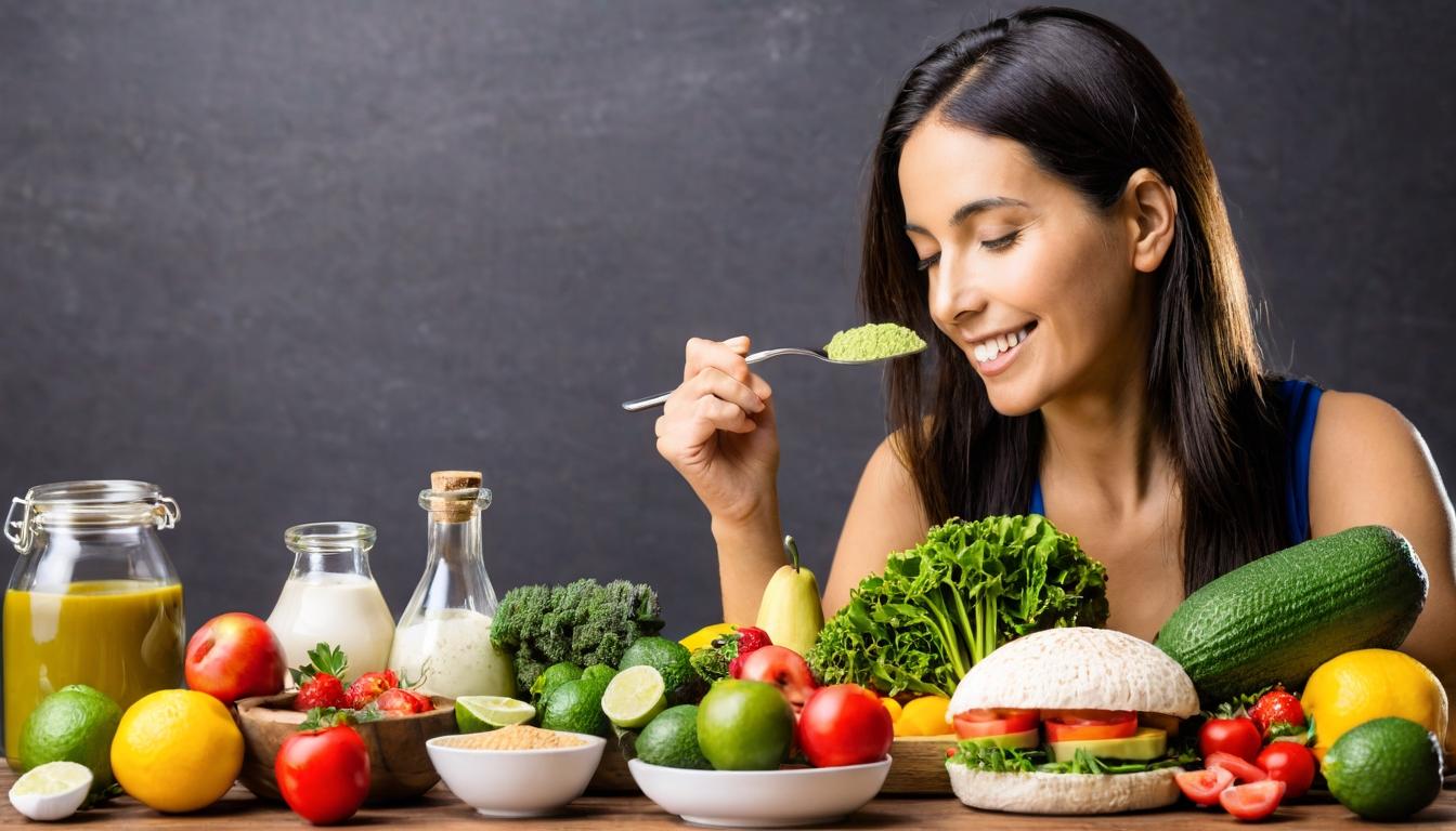 El secreto de la longevidad en los pueblos mágicos de México: más allá de la dieta y el ejercicio