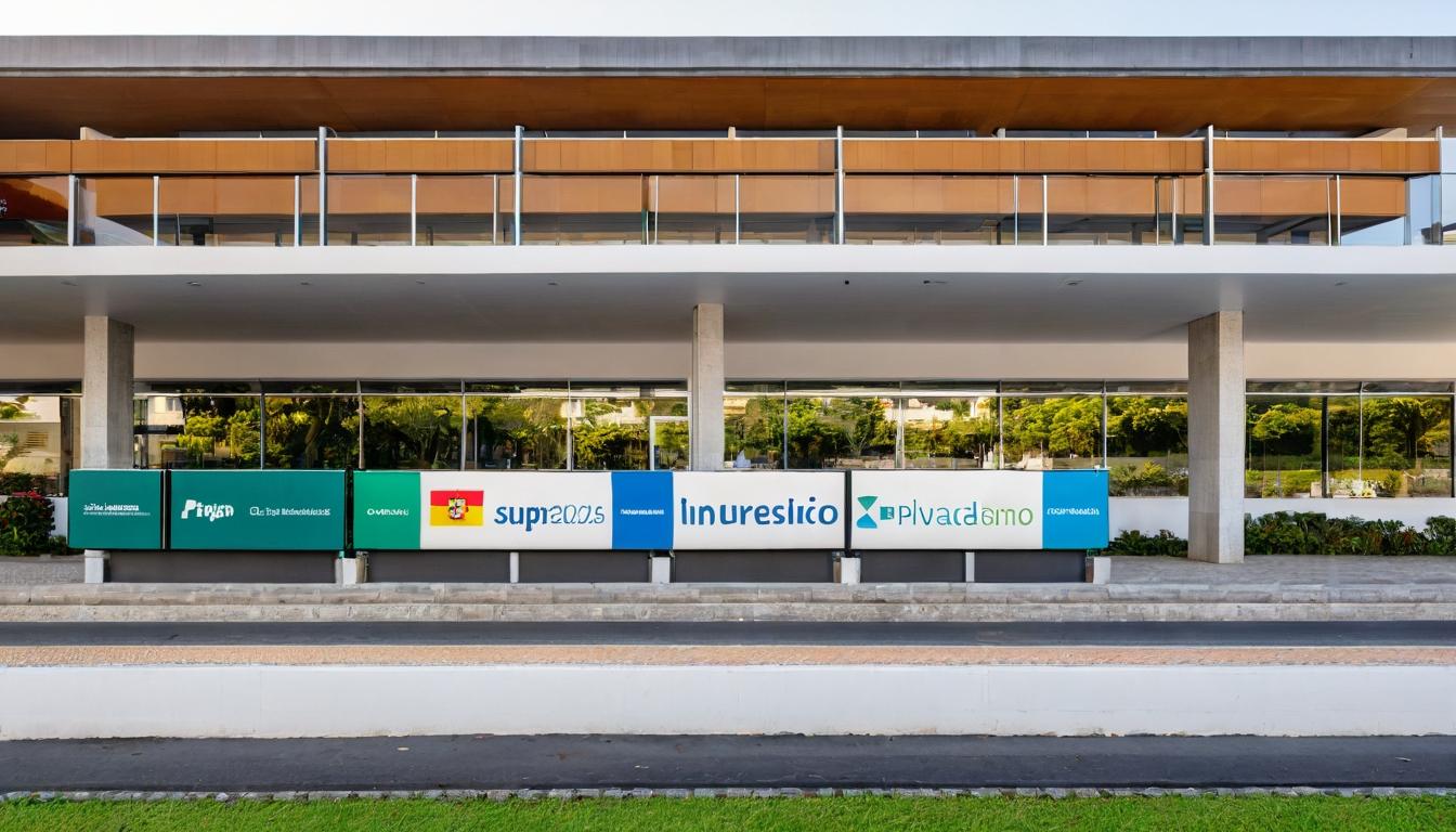 O lado sombrio dos créditos rápidos: como as fintechs estão a reescrever as regras do endividamento em Portugal