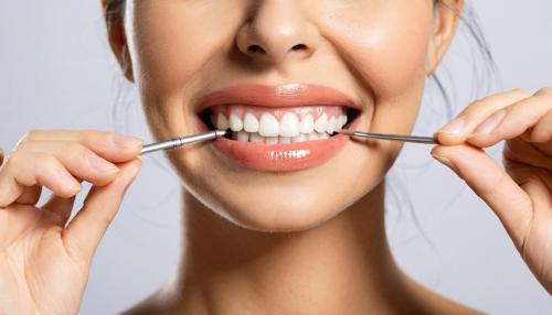 La conexión oculta entre tu salud bucal y el bienestar general: lo que no te cuentan en la consulta