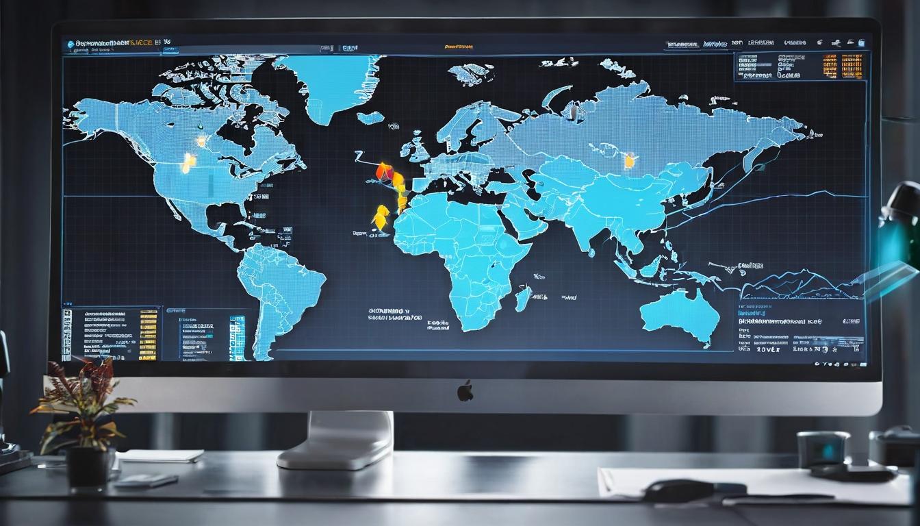 El lado oscuro de la seguridad: cuando los vigilantes se convierten en la amenaza