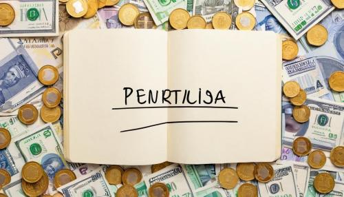 Seguros em Portugal: o que as seguradoras não contam sobre os preços que pagamos