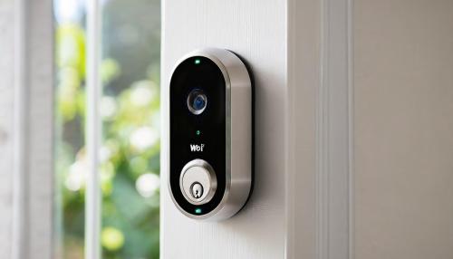 The hidden vulnerabilities in modern home security: what the industry doesn't want you to know