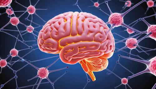 La conexión silenciosa: cómo la salud intestinal gobierna tu bienestar emocional