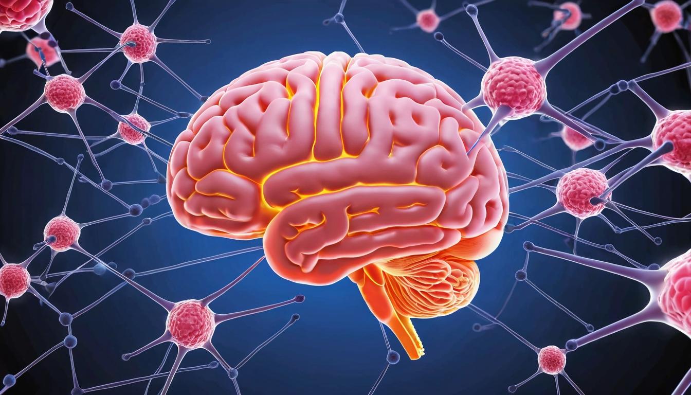 La conexión silenciosa: cómo la salud intestinal gobierna tu bienestar emocional