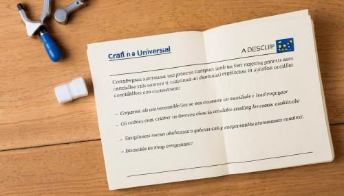 El lado oscuro de los seguros de coche: lo que las aseguradoras no quieren que sepas