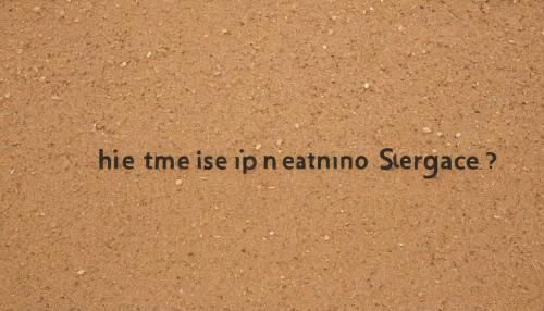 El arte de transformar espacios: secretos de decoración que no encontrarás en los manuales