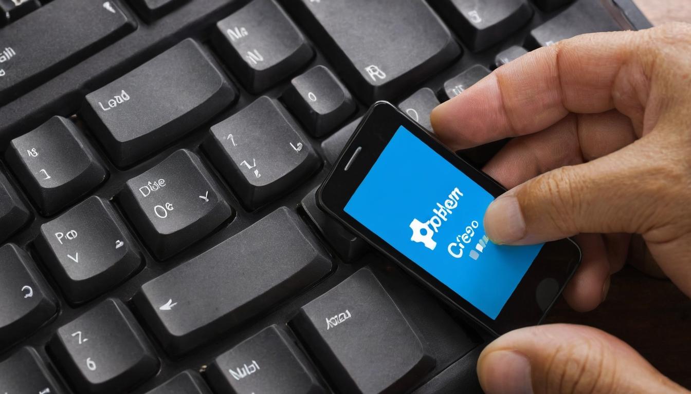 O segredo dos dados: como as operadoras estão a redefinir a nossa privacidade digital