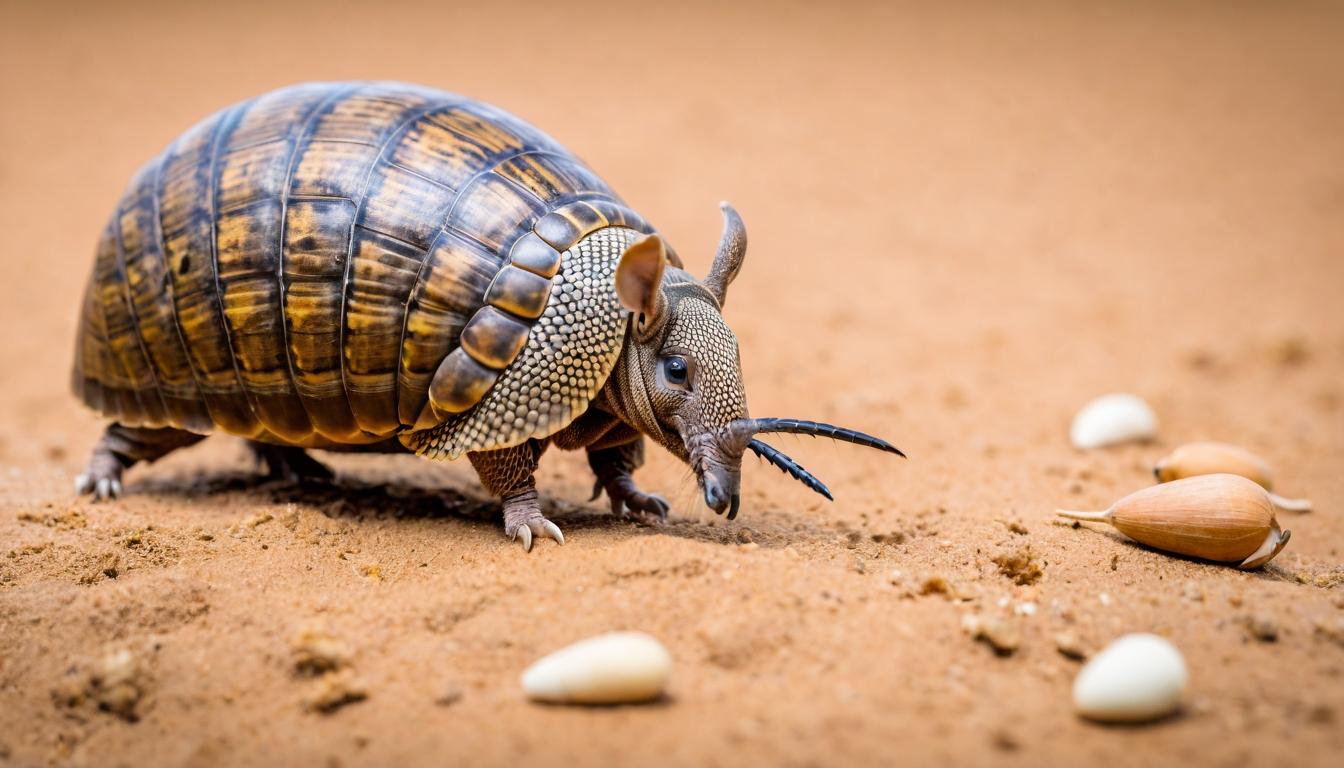 O segredo dos seguros para animais de estimação: o que os donos portugueses precisam de saber