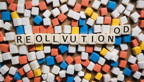 The hidden economics of Hollywood's streaming gamble