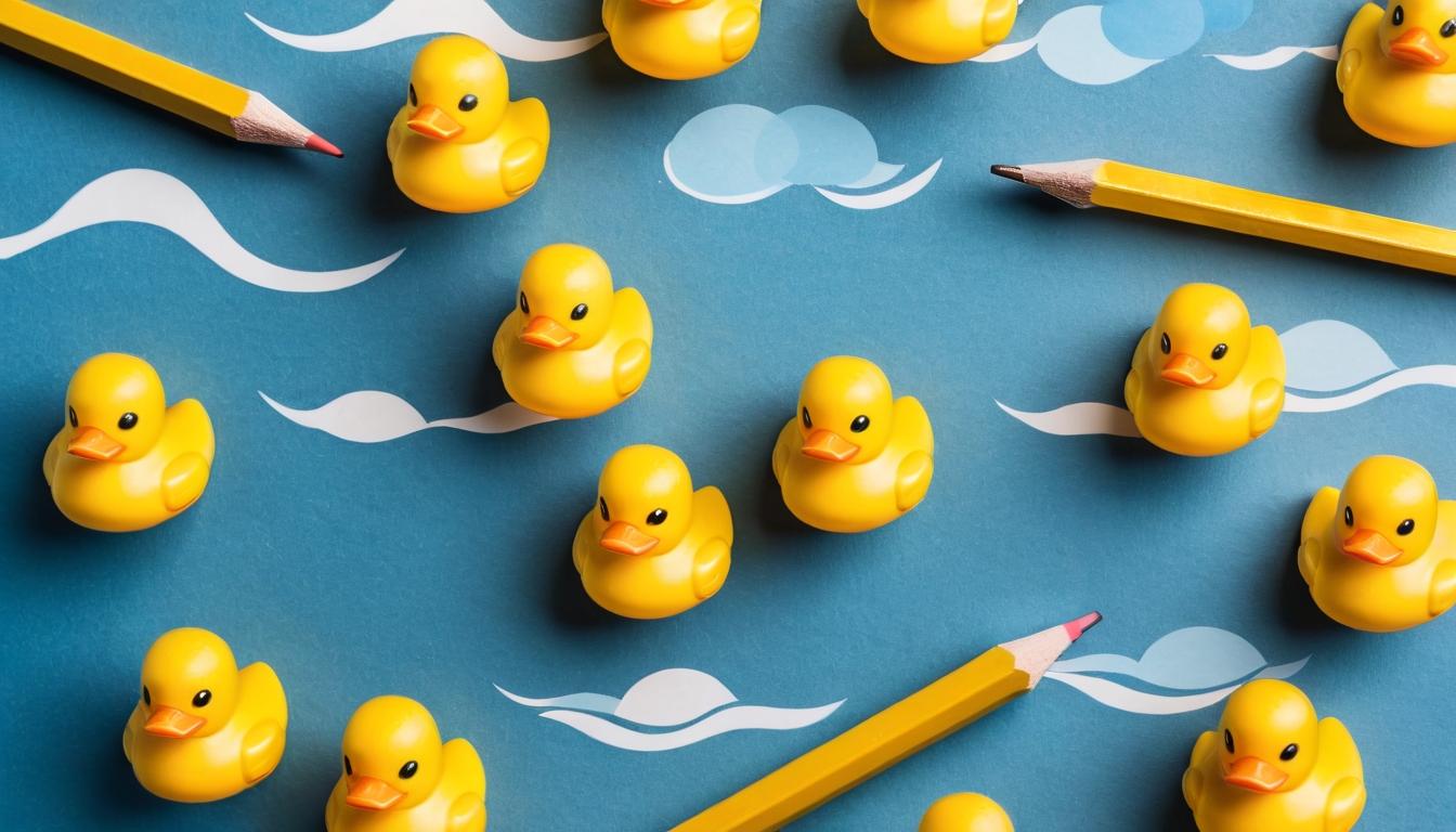 The hidden lives of everyday objects: surprising stories behind things you thought you knew