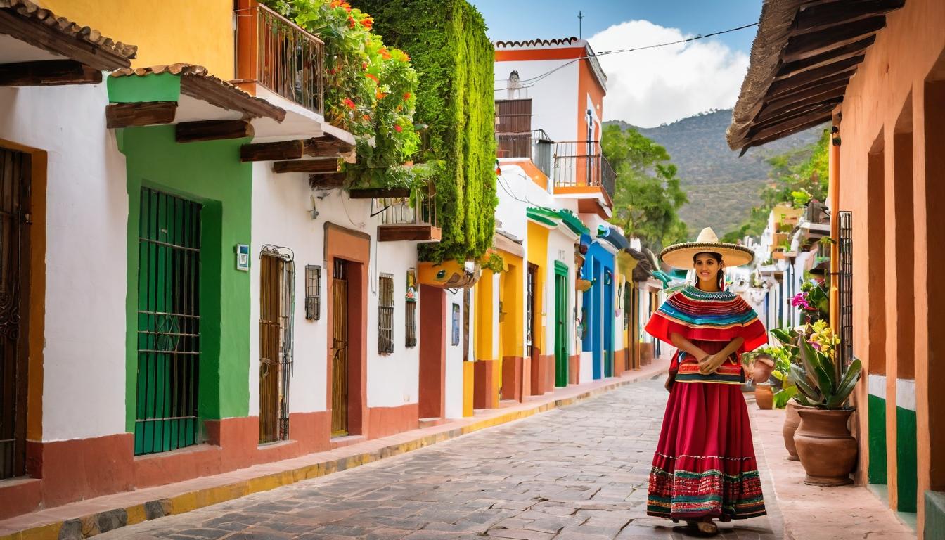 La verdad oculta sobre los remedios caseros mexicanos: entre la tradición y la ciencia