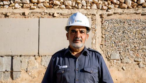 El lado oscuro de las renovables: los conflictos que nadie cuenta