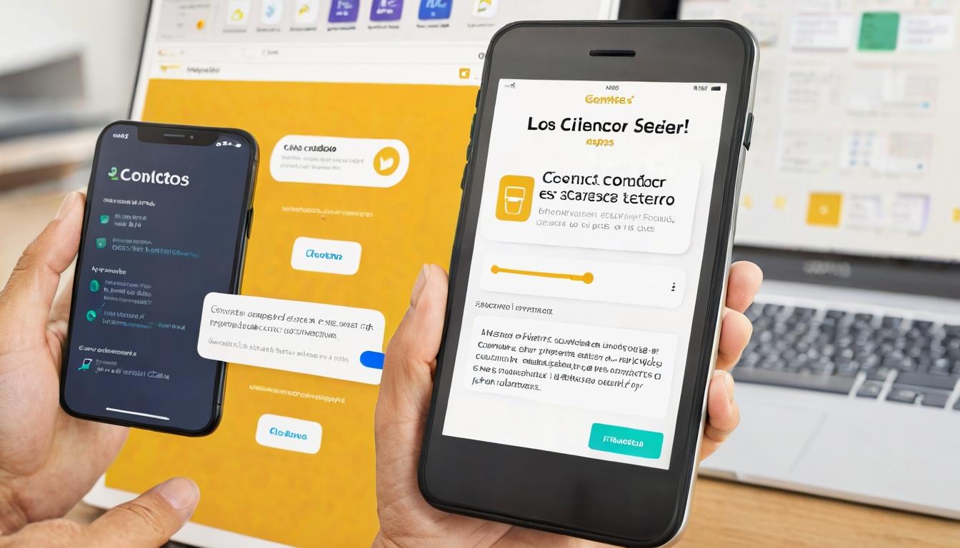 Más allá de la póliza: cómo los chilenos están reinventando su relación con el seguro de auto