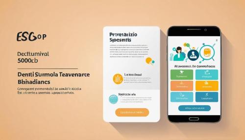 La revolución silenciosa de la salud bucodental: más allá del cepillado