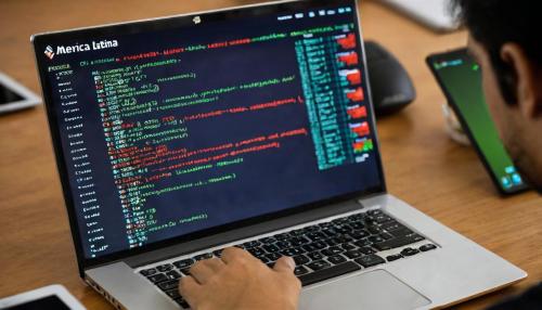 El lado oscuro de la seguridad: cómo los ciberdelincuentes están hackeando sistemas de alarma en América Latina