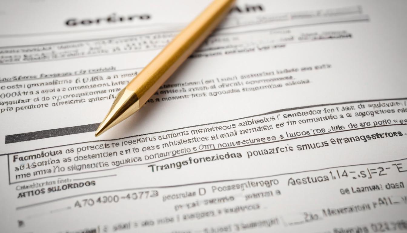 O segredo dos seguros que ninguém te conta: como as seguradoras lucram com os teus medos