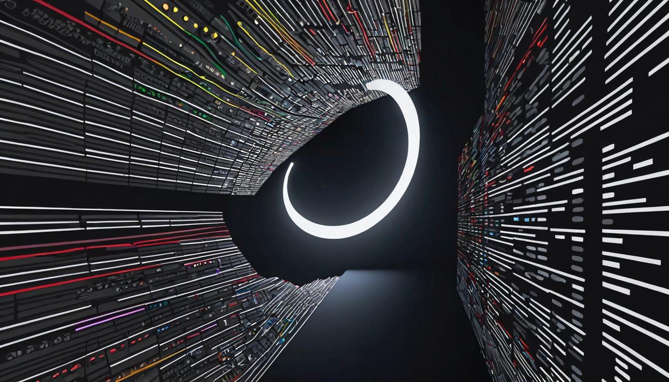 The underground algorithms: how streaming reshapes music discovery beyond the charts