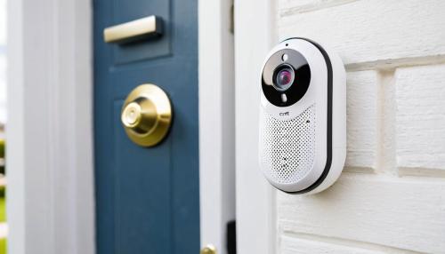 The hidden vulnerabilities in modern home security: what the industry isn't telling you