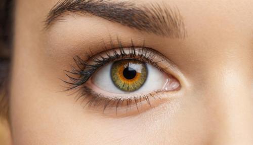 El lado oscuro de los seguros de hogar: lo que las aseguradoras no te cuentan