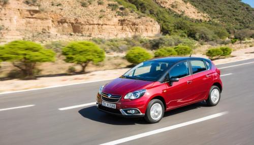 El seguro de coche que nadie te cuenta: secretos que las aseguradoras guardan en el cajón