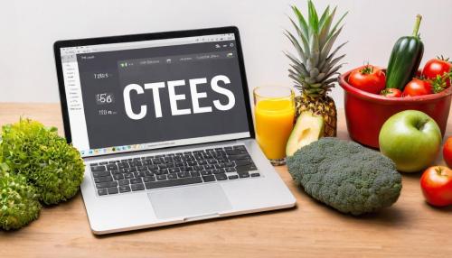 El arte de transformar espacios: secretos de decoración que no encontrarás en los manuales