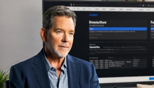 The hidden economics of Hollywood's streaming wars: why your favorite shows keep disappearing