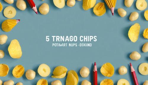 The hidden histories and odd truths behind everyday things