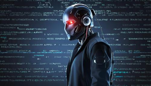 La evolución silenciosa: cómo la inteligencia artificial está redefiniendo la seguridad sin que nos demos cuenta