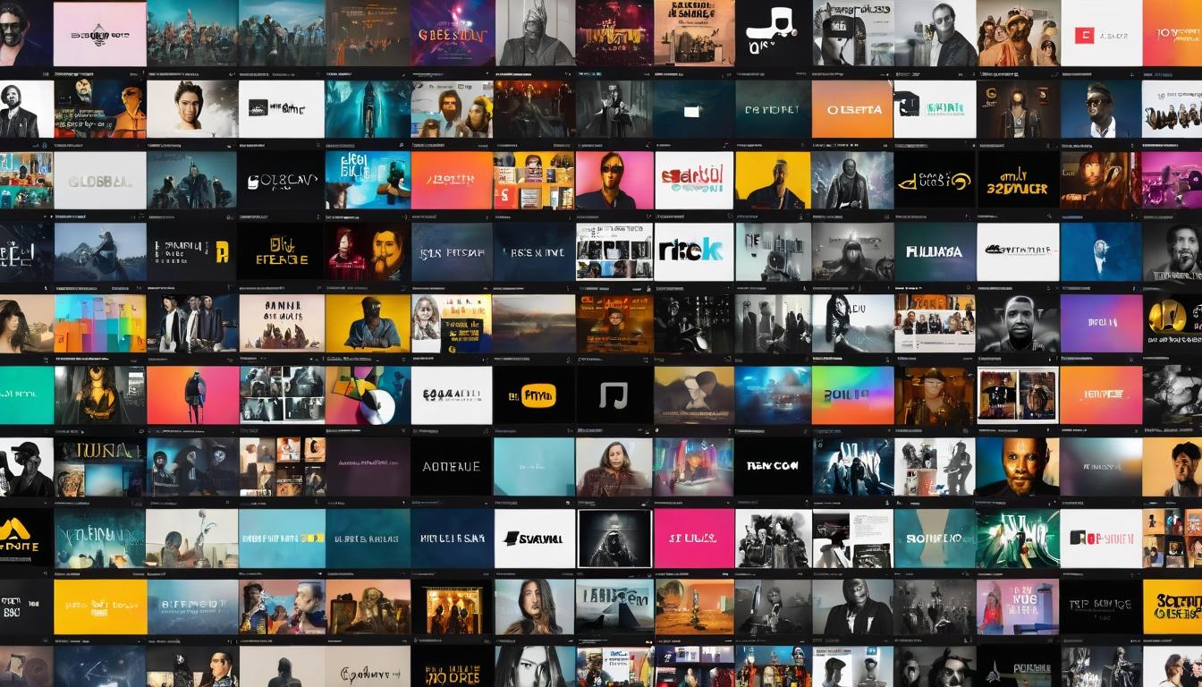 The hidden orchestrators: How film composers are quietly reshaping Hollywood's soundscape