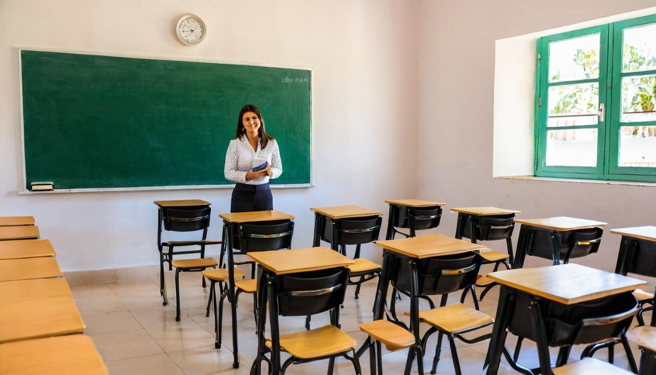 O que os dados escondem sobre a educação portuguesa: uma investigação além dos rankings