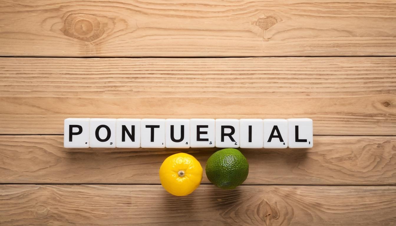 El seguro que nadie te cuenta: cómo las pólizas de vida están transformando la economía familiar